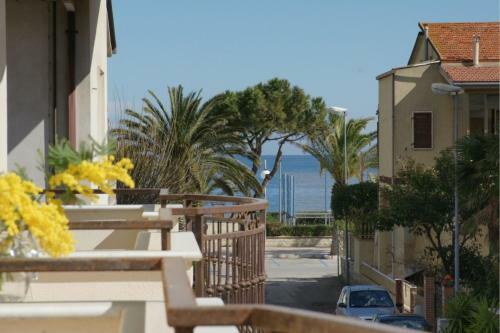 Apartamento Appartamento Minerva Int6 - Myho Casa