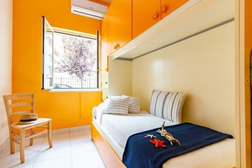 Apartamento Appartamento Minerva Int1 - Myho Casa