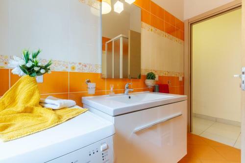 Apartamento Appartamento Minerva Int1 - Myho Casa