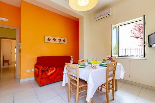 Apartamento Appartamento Minerva Int1 - Myho Casa