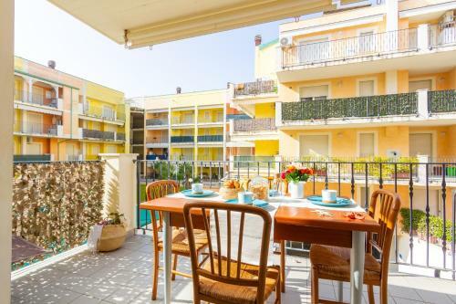 Apartamento Appartamento L'acquario Bilo - Myho Casa