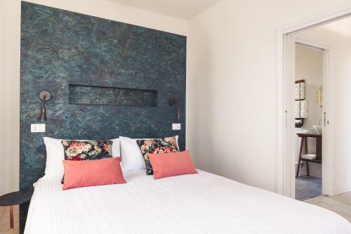 Apartamento Casa Villea