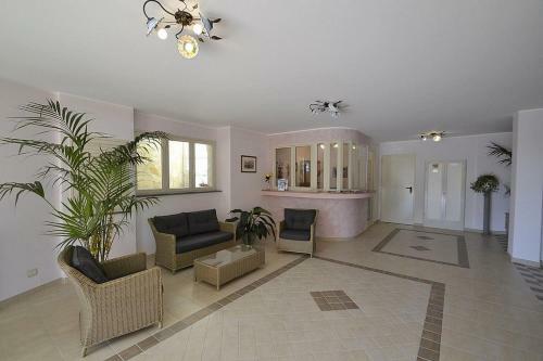 Trecastagni Villa Sleeps 6 Air Con Wifi