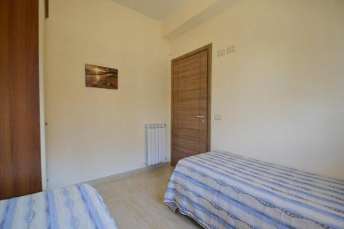 Trecastagni Villa Sleeps 6 Air Con Wifi