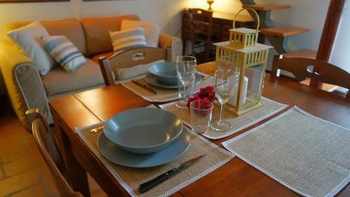 Tuara B&B
