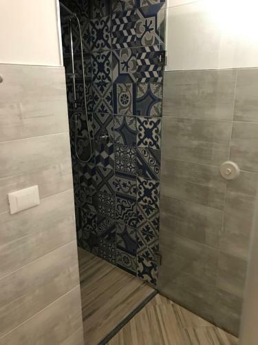 Apartamento La Dimora Siciliana Appartamenti