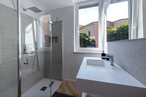Apartamento Residence La Torre