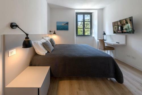 Apartamento Residence La Torre