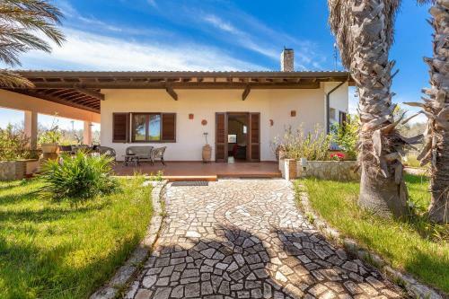 Villa Artas