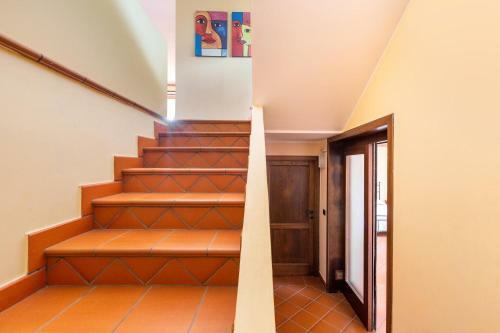 Villa Artas