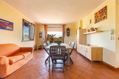 Villa Artas