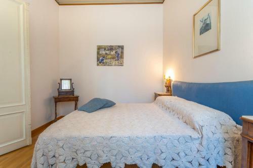 Apartamento Castello & Piazza Della Libert� Olimpia Elegant Flat