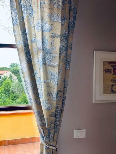 Apartamento Locanda Dei Sette Limoni