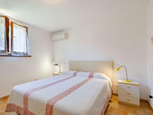 Serene Holiday Home In Urbino With Private Pool