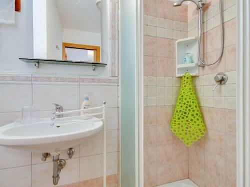 Serene Holiday Home In Urbino With Private Pool