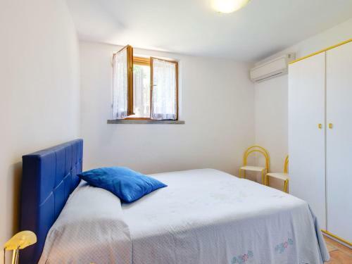 Serene Holiday Home In Urbino With Private Pool