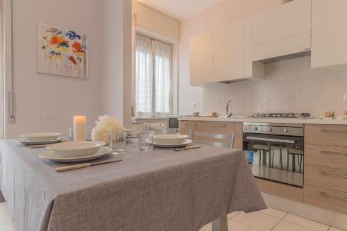 Apartamento Alexis House Varenna