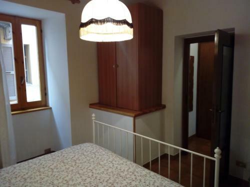 Apartamento Varenna Center, Contrada Del Prato