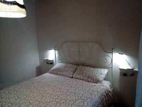 Apartamento Varenna Center, Contrada Del Prato