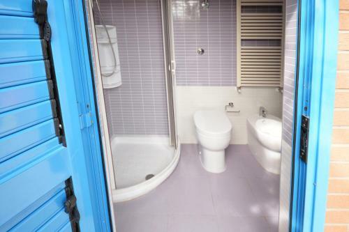 Apartamento Appartamento Baia Marina - Myho Casa