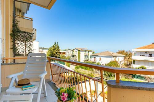 Apartamento Appartamento Samo 2 Piano - Myho Casa