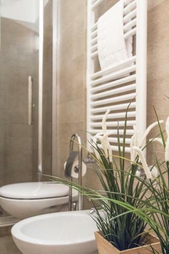 Rialto Project Apartments