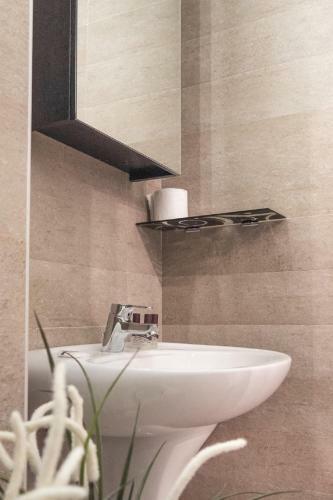 Rialto Project Apartments