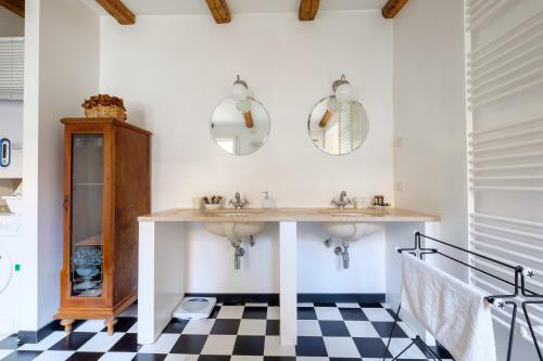 Apartamento Ca' Del Gaffaro