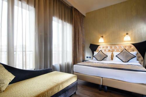 Hotel Palazzo Veneziano - Venice Collection