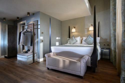Hotel Palazzo Veneziano - Venice Collection