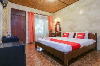 Ananda Beach Hotel