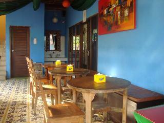 Hotel Abian Kokoro