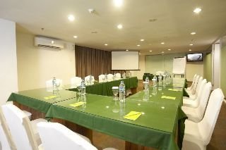 Whiz Hotel Semarang