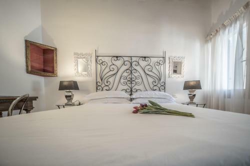Apartamento Ca' Alba