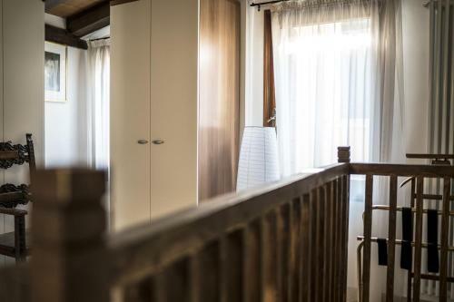 Apartamento Ca' Alba