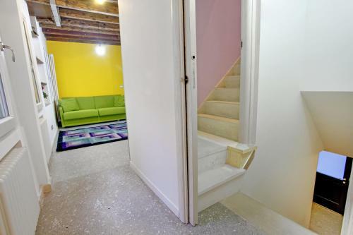 Fenix Otello Apartments