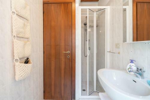Apartamento Maison Valentina