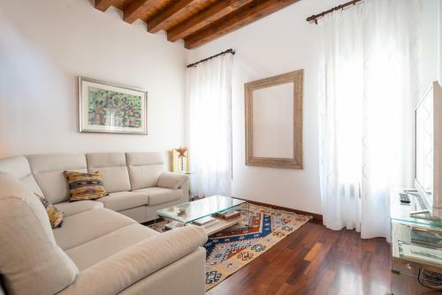 Apartamento Maison Valentina