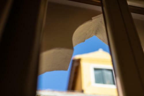Hostal Liassidi Arco