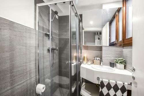 Apartamento Industrial Loft Venice R&r