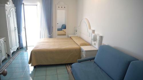 Hotel Isolabella