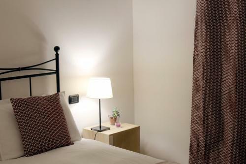 Bed & Breakfast Il Melograno
