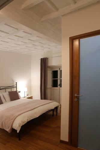 Bed & Breakfast Il Melograno