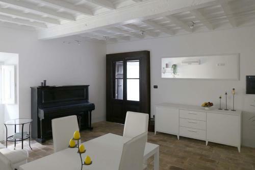 Bed & Breakfast Il Melograno