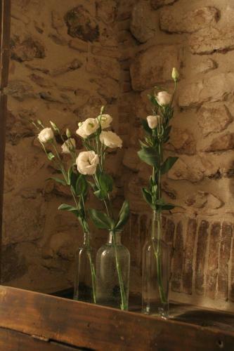 Bed & Breakfast Il Melograno