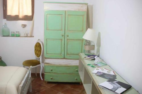 Hostal Le Dimore Degli Artisti