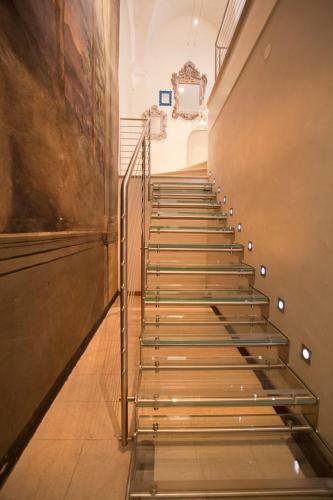 Anfite Luxury Apartment Affresco San Silvestro