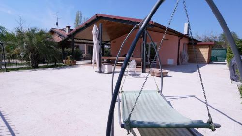 Hostal Iter