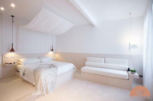 Apartamento The Sunset Suite Vernazza