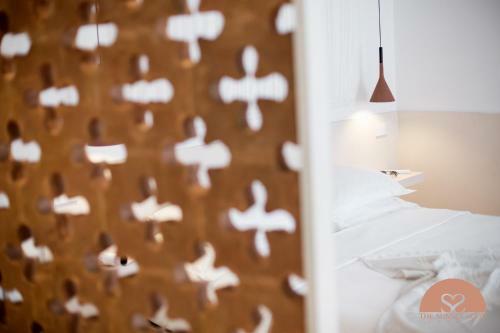 Apartamento The Sunset Suite Vernazza